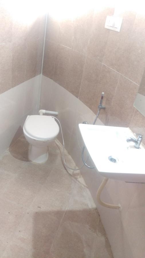Rann Resort Dholavira Екстериор снимка