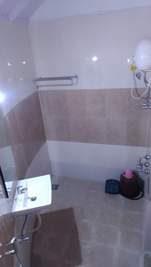 Rann Resort Dholavira Екстериор снимка