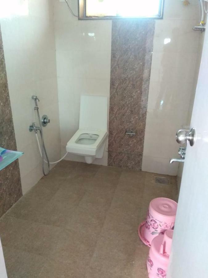 Rann Resort Dholavira Екстериор снимка