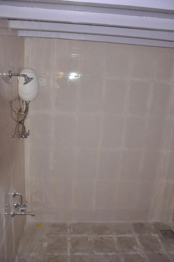 Rann Resort Dholavira Екстериор снимка